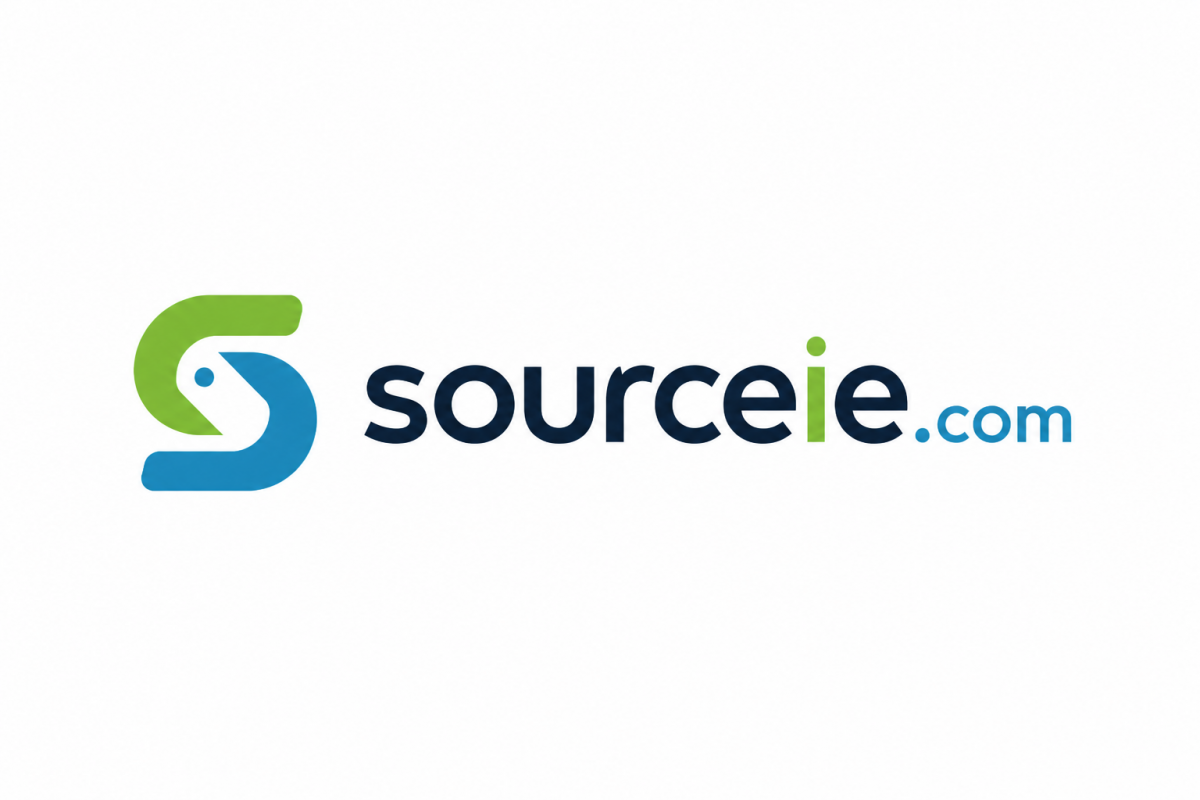 SourceIE