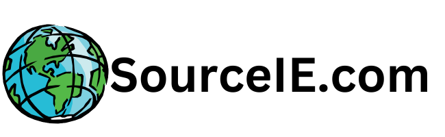 SourceIE