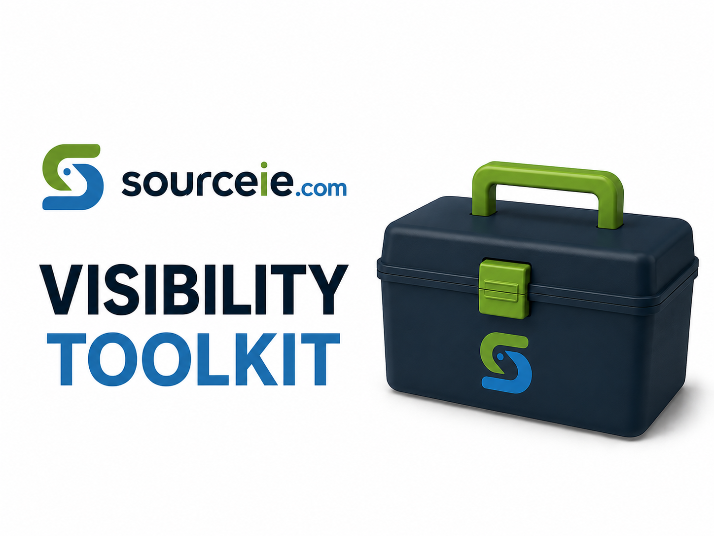 AI Visibility Toolkit scan results preview